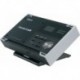 Roland BKT-S - Support incliné pour SonicCell