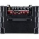 Roland CUBE-60XL BASS - Ampli combo pour basse 60w 1x10" coaxial