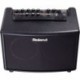 Roland AC-33 - Ampli pour guitare acoustique Chorus 30w pile et secteur