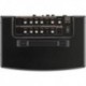 Roland AC-40 - Ampli pour guitare acoustique Chorus 35w 2x6.5"