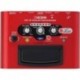 Boss VE-2 - Pedale Vocal Harmonist