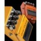 Boss OD-1X - Pédale Overdrive pour guitare électrique