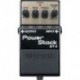 Boss ST-2 - Pédale Power Stack pour guitare et basse électrique