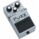 Boss FZ-5 - Pédale Fuzz pour guitare électrique
