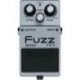 Boss FZ-5 - Pédale Fuzz pour guitare électrique