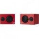 Nord NP-MONITORV2 - Paire d'enceintes pour clavier 2x80W