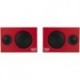 Nord NP-MONITORV2 - Paire d'enceintes pour clavier 2x80W