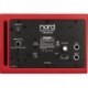 Nord NP-MONITORV2 - Paire d'enceintes pour clavier 2x80W