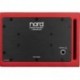 Nord NP-MONITORV2 - Paire d'enceintes pour clavier 2x80W