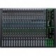 Mackie PROFX22V3 - Table de mixage analogique USB 22 canaux avec effets
