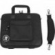 Mackie PROFX22V3-BAG - Sac de transport pour ProFX22V3