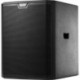 Alto Professional TS318S - Caisson de basse amplifié 18" 1000w