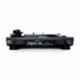 Reloop RP8000MK2 - Platine vinyle DJ PRO analog/num 8 pads RGB + cables alim, rca et usb + cellule Digital + flightcase
