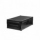 Reloop RP8000MK2 - Platine vinyle DJ PRO analog/num 8 pads RGB + cables alim, rca et usb + cellule Digital + flightcase