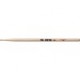 Vic Firth JPH5A - Paire de baguettes bois Joe Porcaro