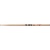 Vic Firth JPH5A - Paire de baguettes bois Joe Porcaro