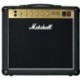 Marshall SC20C - Ampli à lampes combo 20W inspiré du JCM800 2203