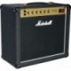 Marshall SC20C - Ampli à lampes combo 20W inspiré du JCM800 2203