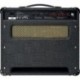 Marshall SC20C - Ampli à lampes combo 20W inspiré du JCM800 2203