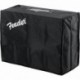 Housse de protection Fender pour ampli combo 2x12 66x48x28cm