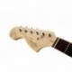 Squier Affinity Stratocaster® - Guitare électrique gaucher Laurel Fingerboard Brown Sunburst