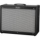 Fender Hot Rod Deluxe™ III - Ampli combo à lampes 1x12" 40w pour guitare électrique