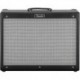 Fender Hot Rod Deluxe™ III - Ampli combo à lampes 1x12" 40w pour guitare électrique