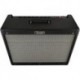 Fender Hot Rod Deluxe™ III - Ampli combo à lampes 1x12" 40w pour guitare électrique