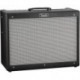 Fender Hot Rod Deluxe™ III - Ampli combo à lampes 1x12" 40w pour guitare électrique