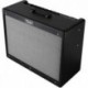 Fender Hot Rod Deluxe™ III - Ampli combo à lampes 1x12" 40w pour guitare électrique