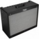 Fender Hot Rod Deluxe™ III - Ampli combo à lampes 1x12" 40w pour guitare électrique