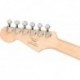 Squier Mini Stratocaster® - Guitare électrique 3/4 Laurel Fingerboard Dakota Red