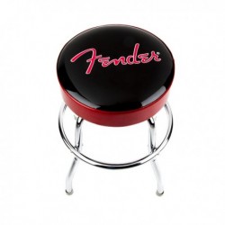 Tabouret de bar 24" Fan Cave Fender™