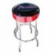 Tabouret de bar 24" Fan Cave Fender™