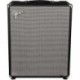 Fender Rumble™ 500 V3 - Ampli combo 2x10" 350w pour basse électrique