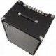 Fender Rumble™ 500 V3 - Ampli combo 2x10" 350w pour basse électrique