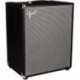 Fender Rumble™ 500 V3 - Ampli combo 2x10" 350w pour basse électrique