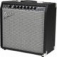 Fender Champion™ 40 - Ampli combo 1x12" 40w pour guitare électrique