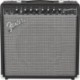 Fender Champion™ 40 - Ampli combo 1x12" 40w pour guitare électrique