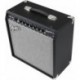 Fender Champion™ 40 - Ampli combo 1x12" 40w pour guitare électrique