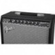 Fender Champion™ 40 - Ampli combo 1x12" 40w pour guitare électrique