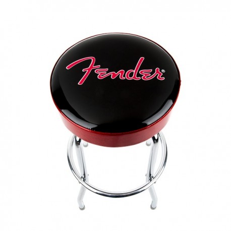 Tabouret de bar 30" Fan Cave Fender™