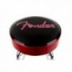 Tabouret de bar 30" Fan Cave Fender™