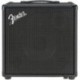 Fender Rumble™ Studio 40 - Ampli combo 1x10" 40w avec effets et bluetooth pour basse électrique