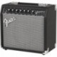 Fender Champion™ 20 - Ampli combo 1x8" 20w pour guitare électrique