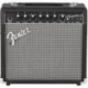 Fender Champion™ 20 - Ampli combo 1x8" 20w pour guitare électrique