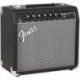 Fender Champion™ 20 - Ampli combo 1x8" 20w pour guitare électrique