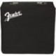 Housse nylon noir Fender pour ampli Champion™ 40/50