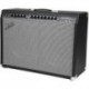 Fender Champion™ 100 - Ampli combo 2x12" 100w pour guitare électrique