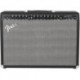 Fender Champion™ 100 - Ampli combo 2x12" 100w pour guitare électrique